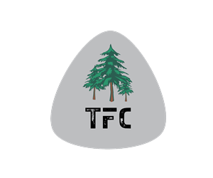 Logo Design by LJDezignz for Timber Floor Co Ltd | Design: #4214830