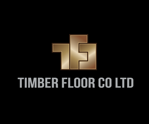 Logo Design by sourgraping for Timber Floor Co Ltd | Design: #4231462