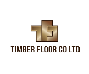 Design de Logo par sourgraping pour Timber Floor Co Ltd | Design #4231467