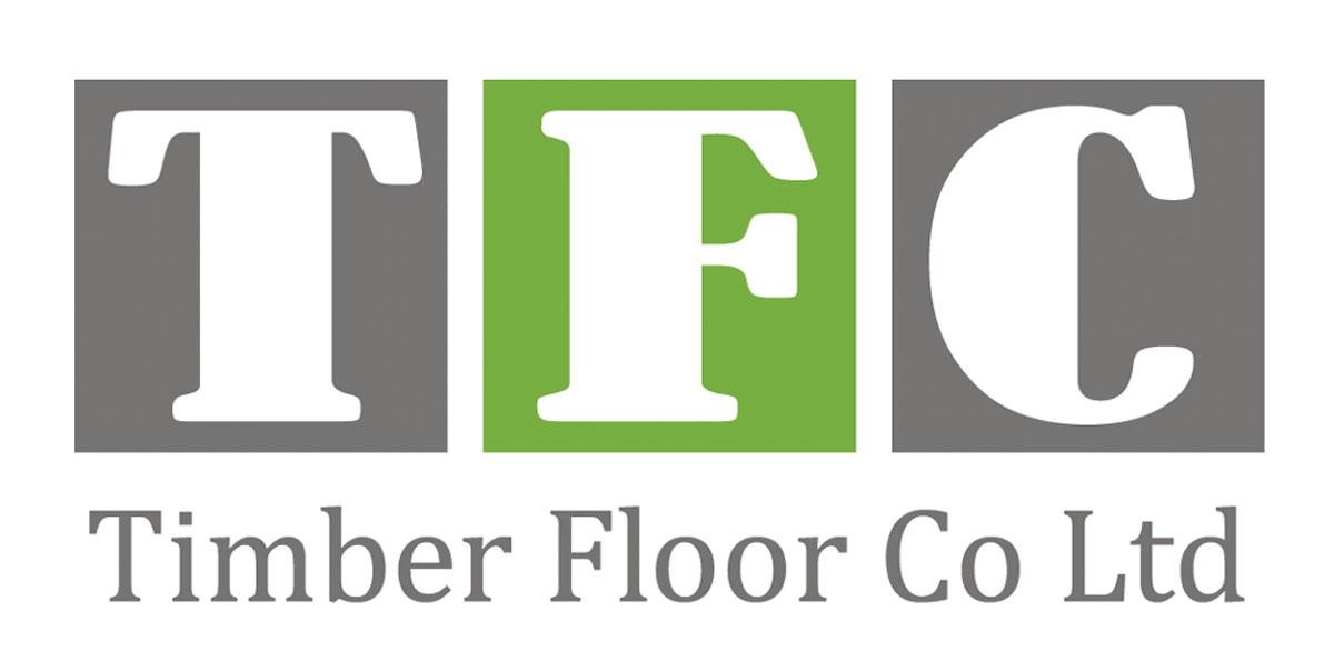 Design de Logo par TS-Design pour Timber Floor Co Ltd | Design #4211323
