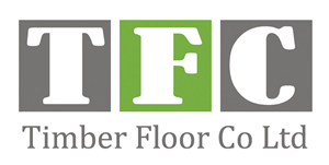 Logo Design by TS-Design