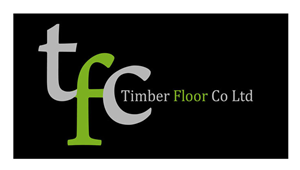 Logo Design by TS-Design for Timber Floor Co Ltd | Design: #4218306