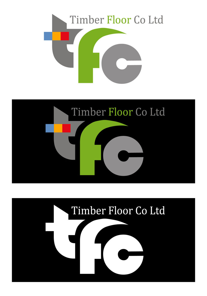 Design de Logo par TS-Design pour Timber Floor Co Ltd | Design #4228809