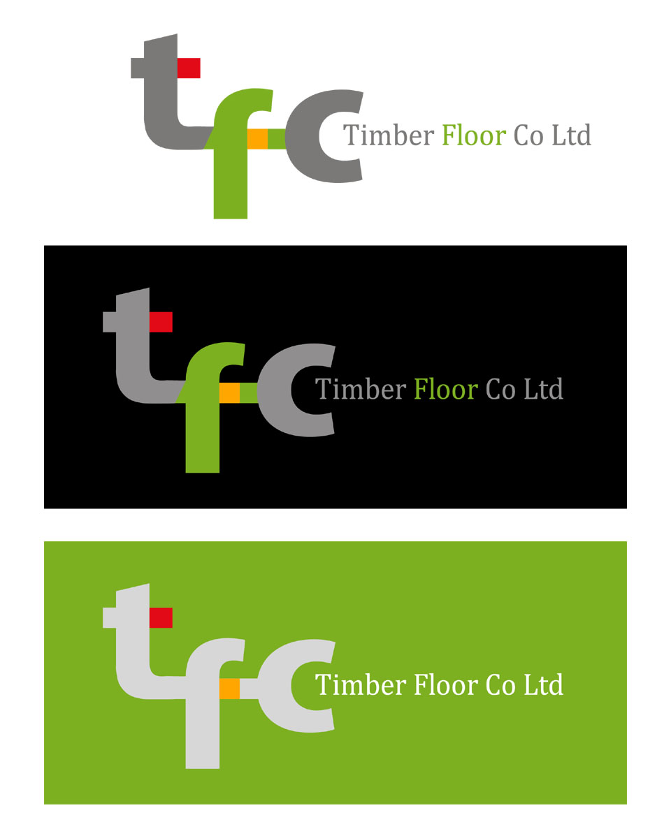 Design de Logo par TS-Design pour Timber Floor Co Ltd | Design #4228853