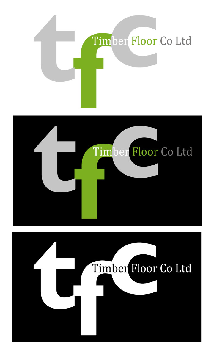 Design de Logo par TS-Design pour Timber Floor Co Ltd | Design #4228879