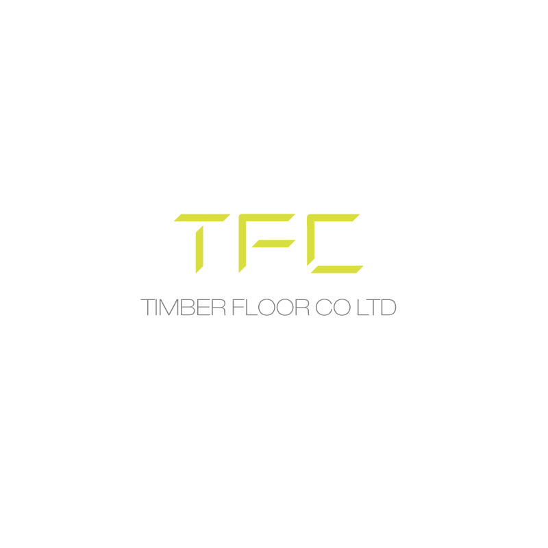 Logo Design by gilbert j for Timber Floor Co Ltd | Design #4223942