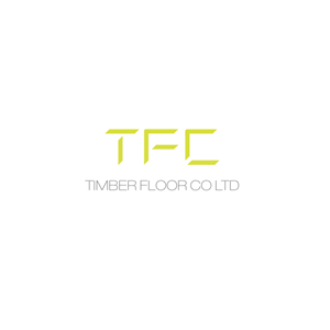 Logo Design by gilbert j