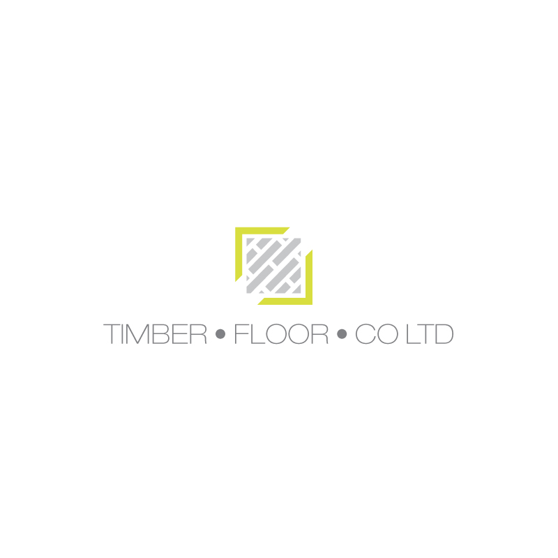 Logo Design by gilbert j for Timber Floor Co Ltd | Design #4223972