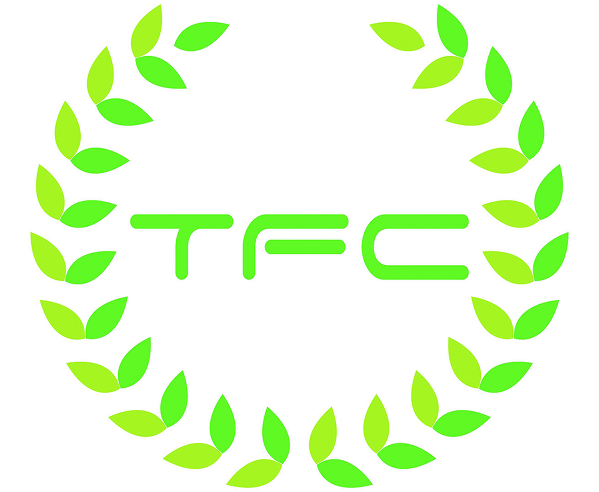 Logo-Design von DASO für Timber Floor Co Ltd | Design #4225416
