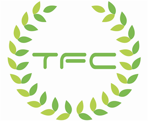 Logo Design by DASO for Timber Floor Co Ltd | Design: #4225416