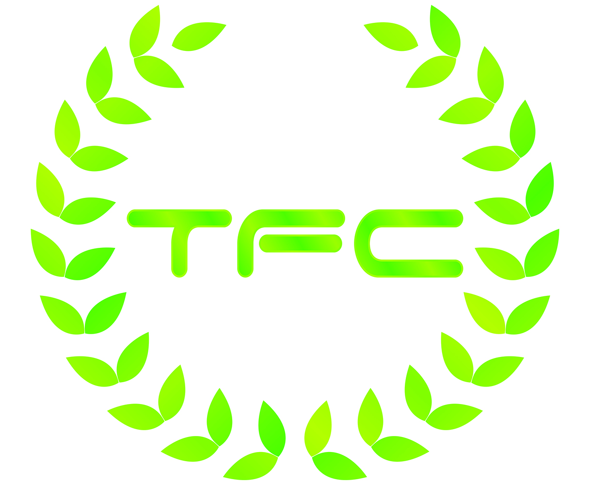 Logo-Design von DASO für Timber Floor Co Ltd | Design #4225594