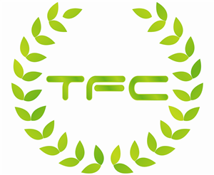 Logo Design by DASO for Timber Floor Co Ltd | Design: #4225594