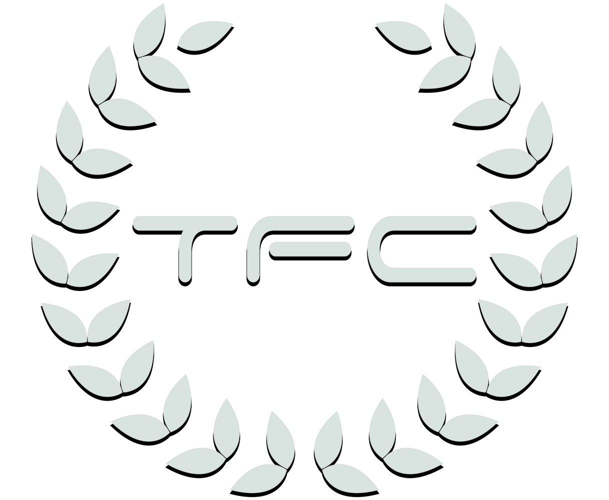 Logo Design by DASO for Timber Floor Co Ltd | Design #4225608