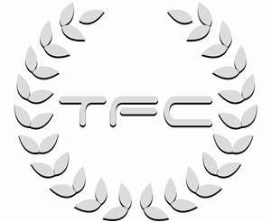 Logo Design by DASO for Timber Floor Co Ltd | Design: #4225608