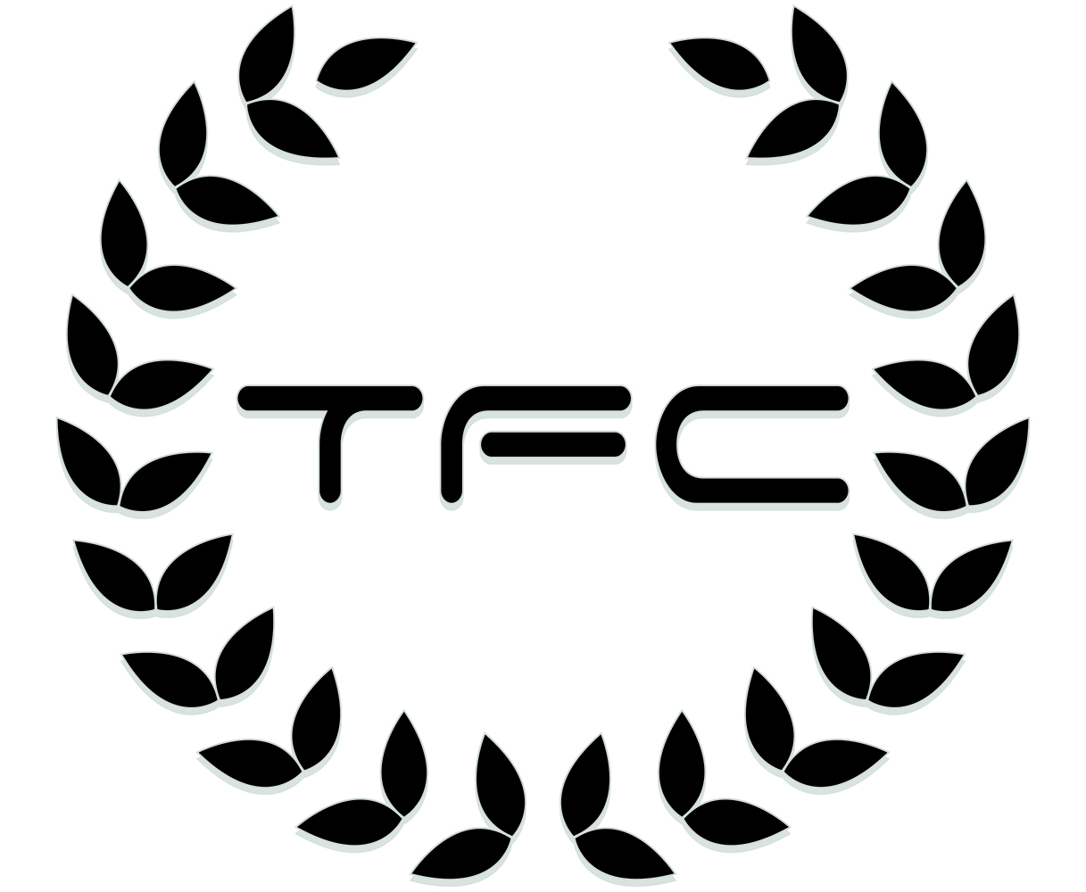 Logo-Design von DASO für Timber Floor Co Ltd | Design #4225615