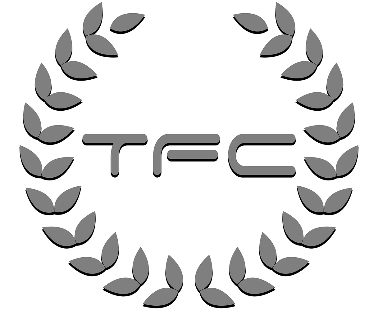 Logo-Design von DASO für Timber Floor Co Ltd | Design #4225623