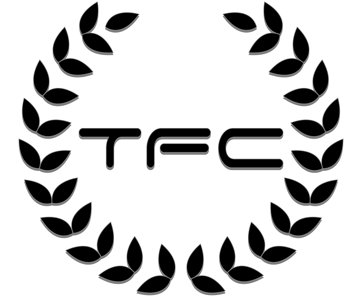 Design de Logo par DASO pour Timber Floor Co Ltd | Design #4225630