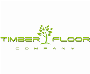 Logo Design by DASO for Timber Floor Co Ltd | Design: #4225634
