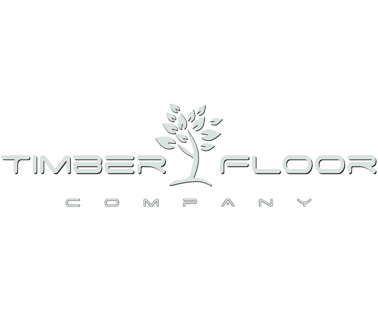 Logo Design by DASO for Timber Floor Co Ltd | Design #4225637