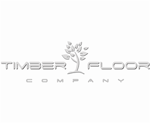 Logo Design by DASO for Timber Floor Co Ltd | Design: #4225637