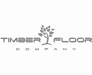Logo Design by DASO for Timber Floor Co Ltd | Design: #4225648