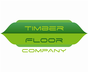 Logo Design by DASO for Timber Floor Co Ltd | Design: #4225653
