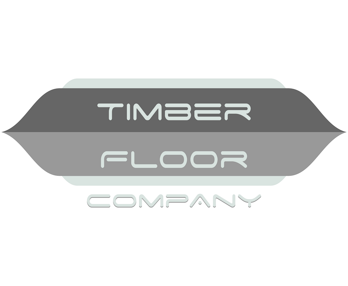 Design de Logo par DASO pour Timber Floor Co Ltd | Design #4225665