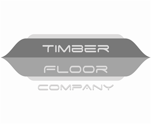 Logo Design by DASO for Timber Floor Co Ltd | Design: #4225665