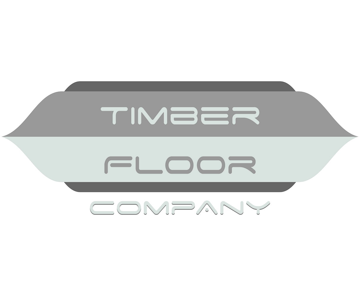 Logo Design by DASO for Timber Floor Co Ltd | Design #4225677