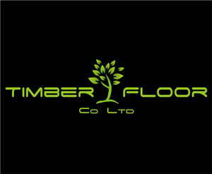 Logo Design by DASO for Timber Floor Co Ltd | Design: #4228845