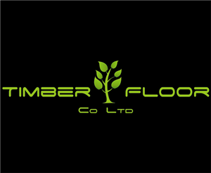 Logo Design by DASO for Timber Floor Co Ltd | Design: #4230419
