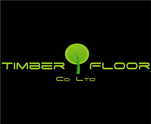 Logo Design by DASO for Timber Floor Co Ltd | Design: #4230430