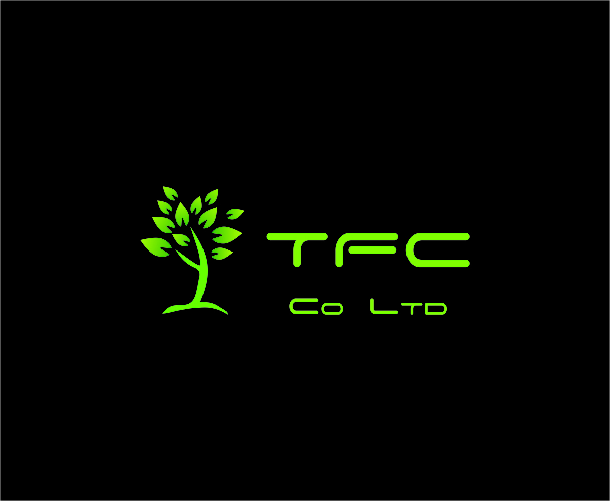 Logo Design by DASO for Timber Floor Co Ltd | Design #4244128