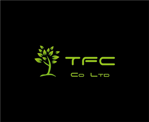 Logo Design by DASO for Timber Floor Co Ltd | Design: #4244128
