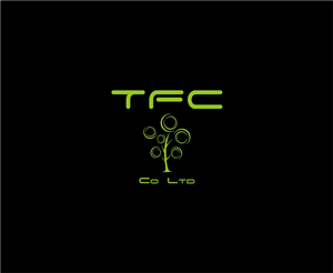 Logo Design by DASO for Timber Floor Co Ltd | Design: #4244138