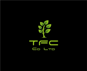 Logo Design by DASO for Timber Floor Co Ltd | Design: #4244151