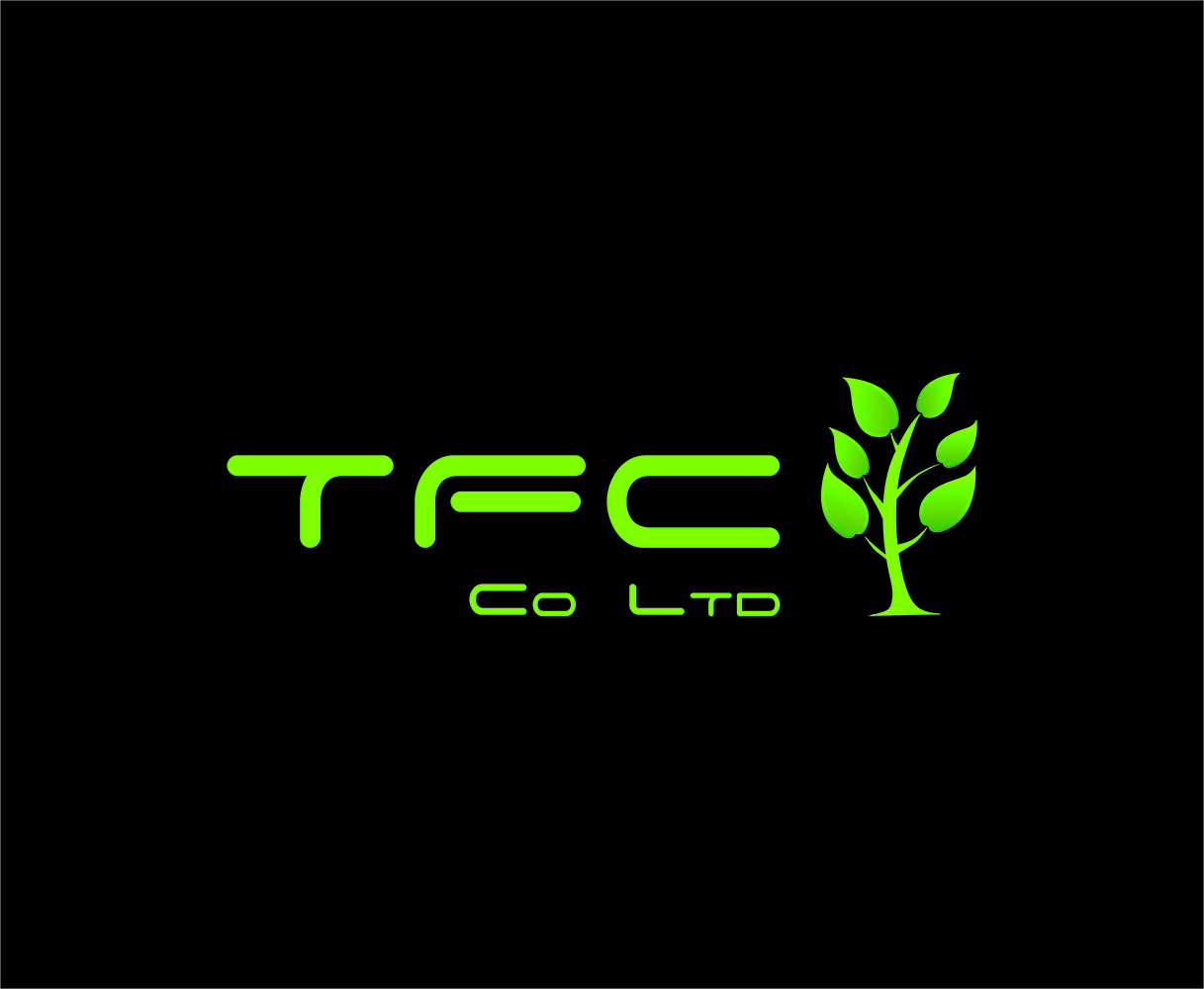 Logo Design by DASO for Timber Floor Co Ltd | Design #4244161