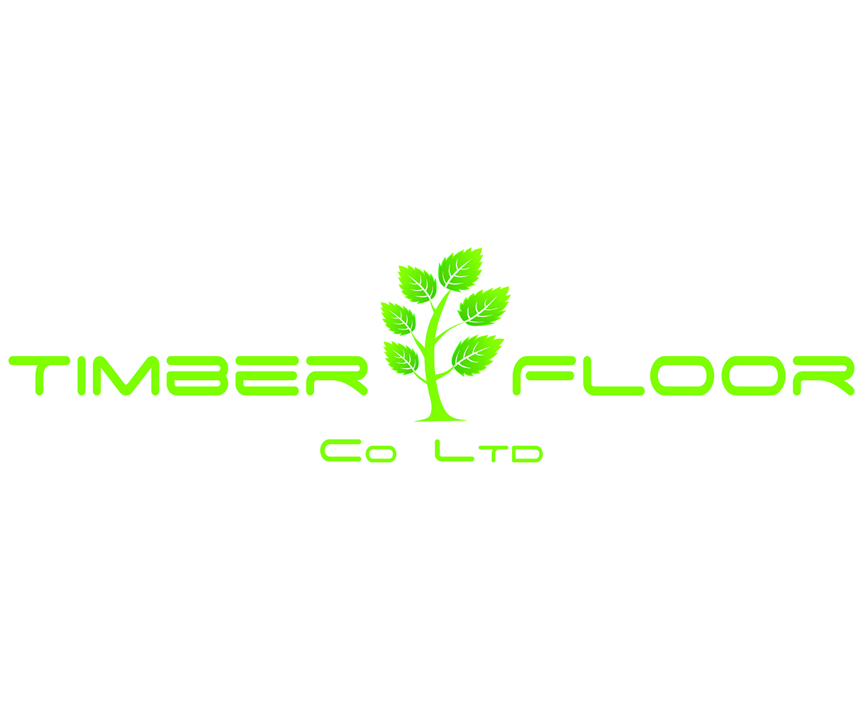 Design de Logo par DASO pour Timber Floor Co Ltd | Design #4258504