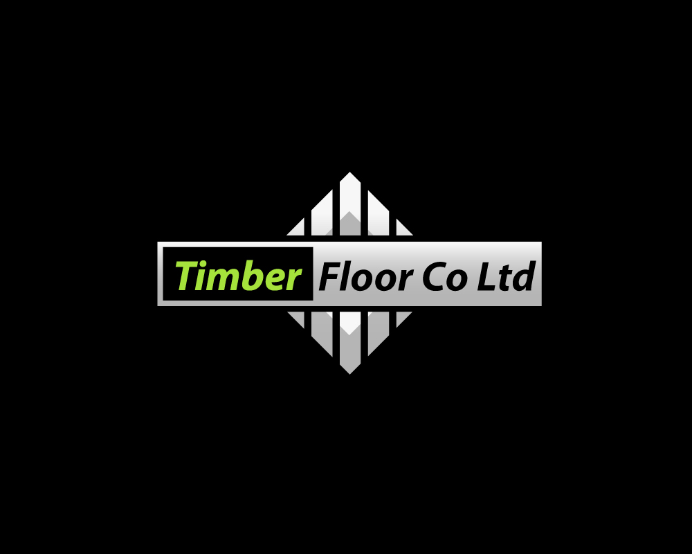 Logo Design by Pram Shaw for Timber Floor Co Ltd | Design #4216290