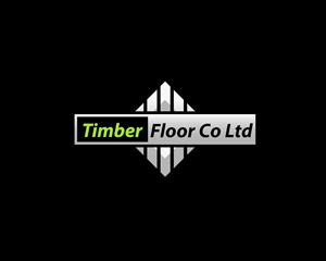Design de Logo par SG-Futuretech pour Timber Floor Co Ltd | Design #4216290