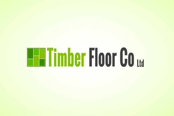 Logo Design by Pram Shaw for Timber Floor Co Ltd | Design #4216293