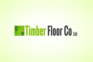 Logo Design by Pram Shaw for Timber Floor Co Ltd | Design: #4216293