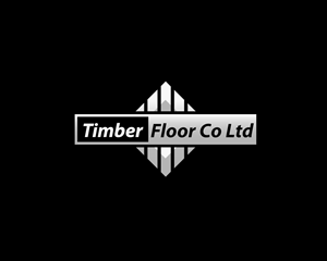 Logo Design by Pram Shaw for Timber Floor Co Ltd | Design: #4216294