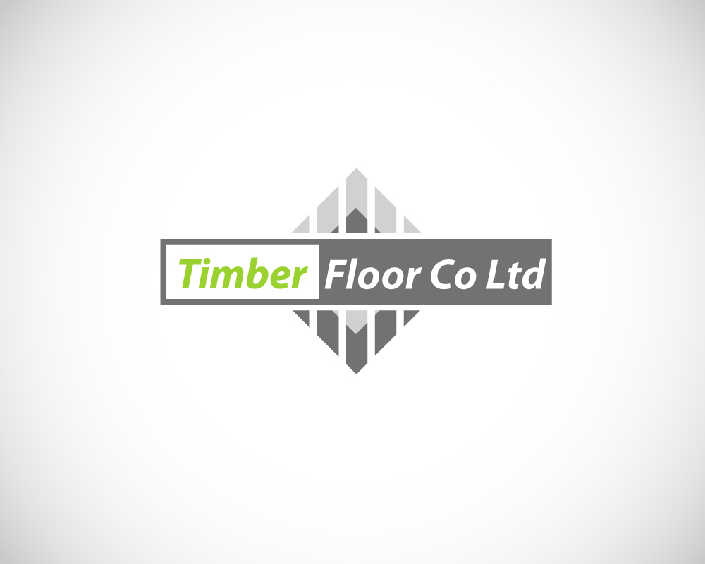 Logo Design by Pram Shaw for Timber Floor Co Ltd | Design #4234136