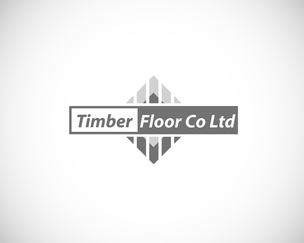 Logo Design by Pram Shaw for Timber Floor Co Ltd | Design #4234137