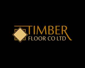 Logo Design by Pram Shaw for Timber Floor Co Ltd | Design: #4234142