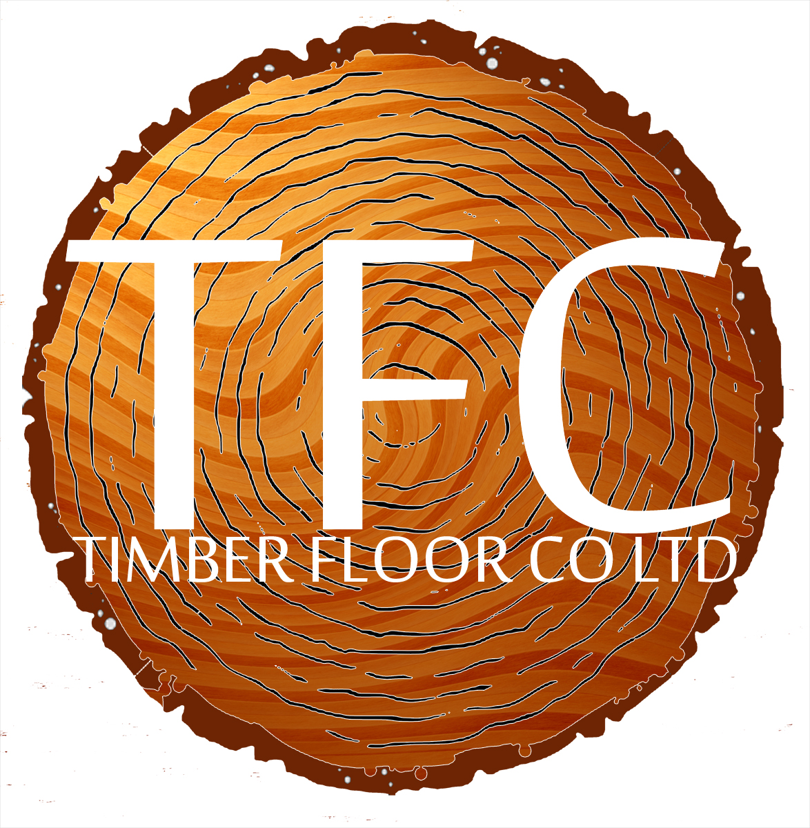 Logo-Design von David Winwood für Timber Floor Co Ltd | Design #4235445