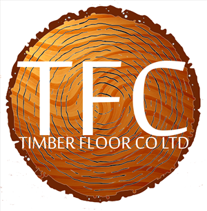 Design de Logo par David Winwood pour Timber Floor Co Ltd | Design #4235445