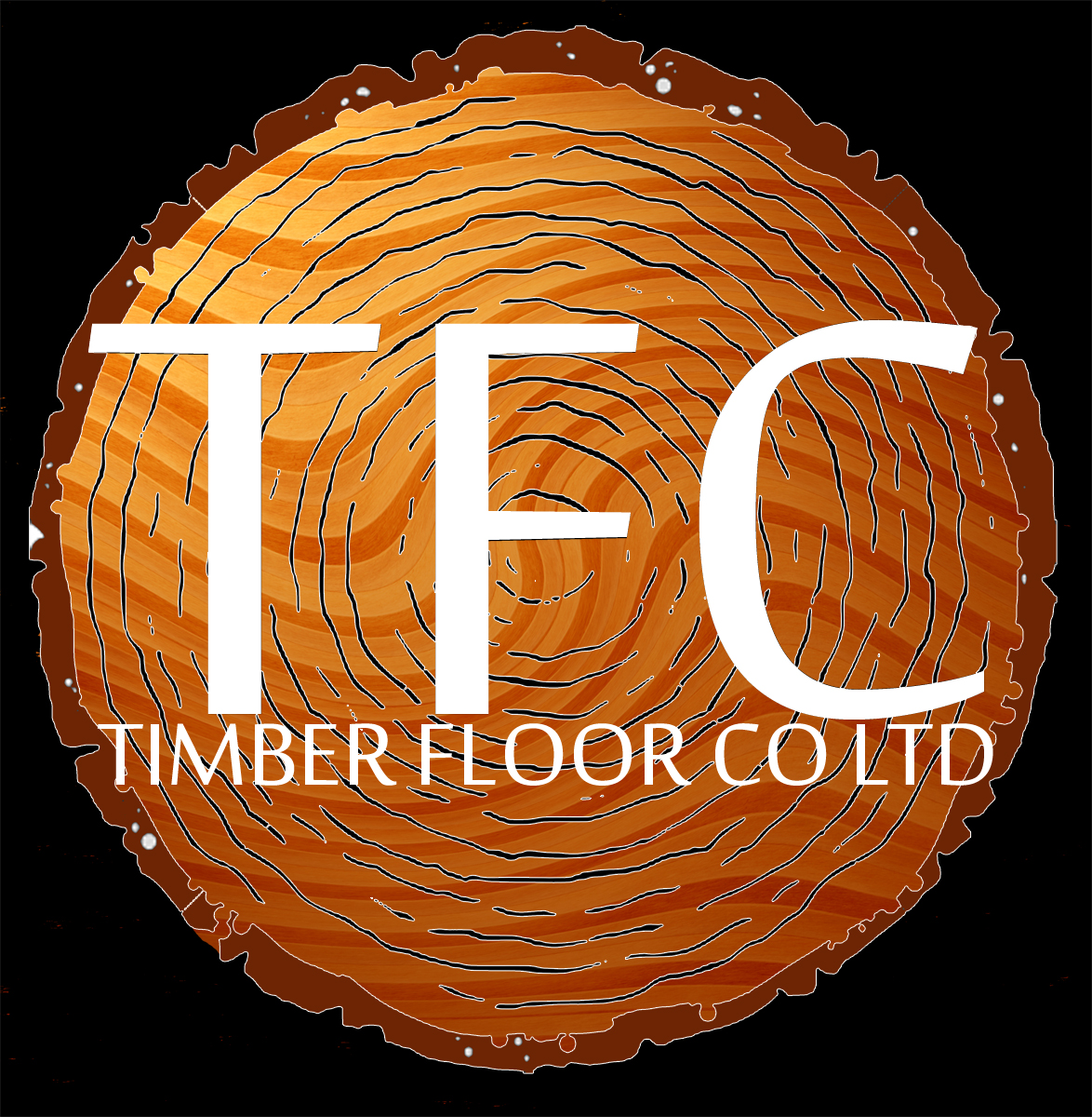 Logo Design by David Winwood for Timber Floor Co Ltd | Design #4235449