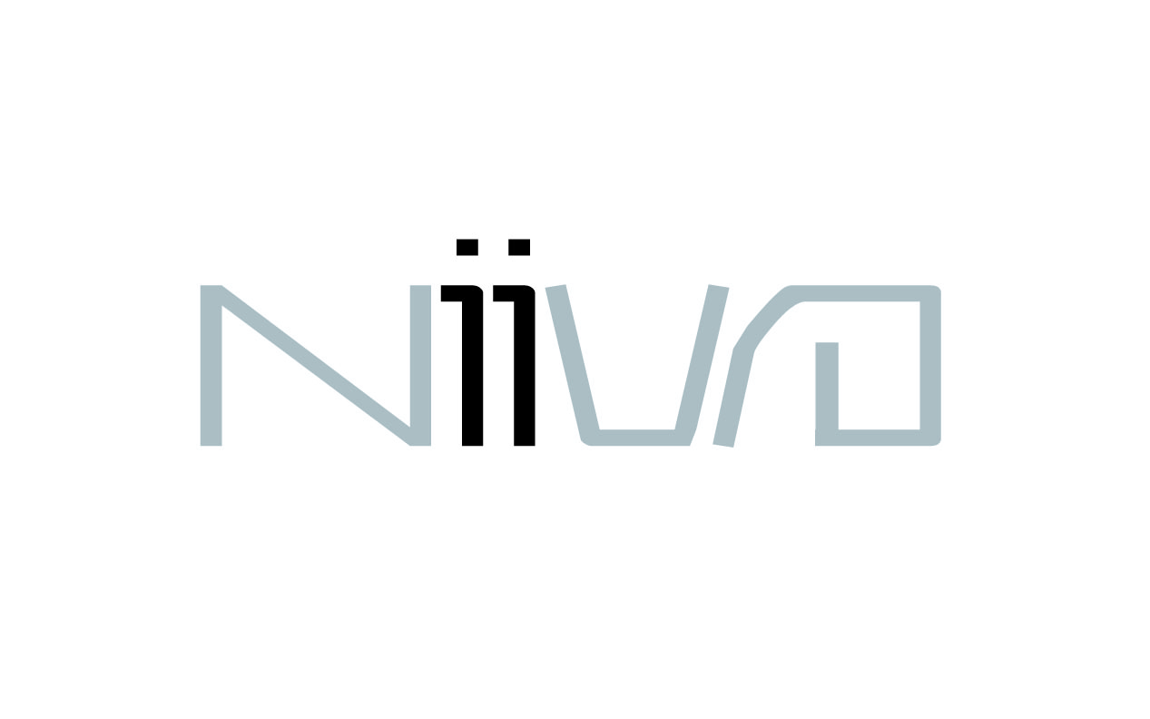 Logo Design by CRESCENT MOON for Eurami Group | Design #1183740